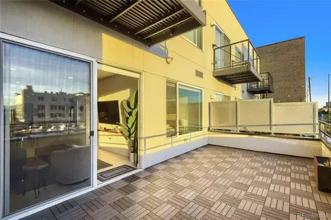 1616 S Broadway #202, Denver, CO 80210