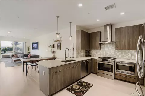 1616 S Broadway #202, Denver, CO 80210