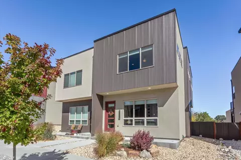 1120 Agate Ln, Poncha Springs, CO 81242