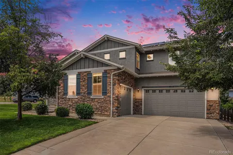 915 Rocky Ridge Cir, Erie, CO 80516