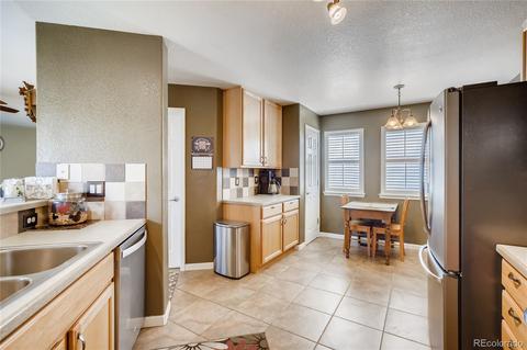 22151 E Jamison Pl, Aurora, CO 80016 photo 11