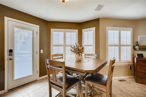 22151 E Jamison Pl, Aurora, CO 80016 photo 8