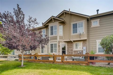 22151 E Jamison Pl, Aurora, CO 80016 photo 28