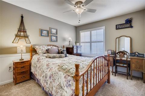 22151 E Jamison Pl, Aurora, CO 80016 photo 20