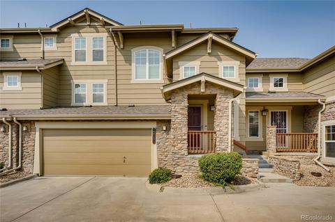 22151 E Jamison Pl, Aurora, CO 80016 photo 2
