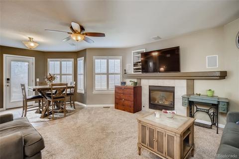 22151 E Jamison Pl, Aurora, CO 80016 photo 5