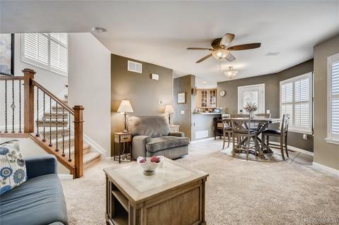 22151 E Jamison Pl, Aurora, CO 80016 photo 6