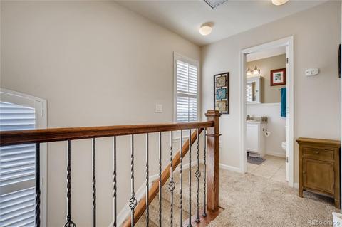22151 E Jamison Pl, Aurora, CO 80016 photo 23