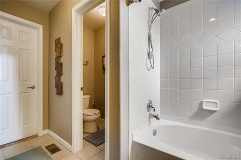 22151 E Jamison Pl, Aurora, CO 80016 photo 19