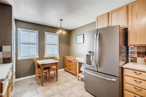 22151 E Jamison Pl, Aurora, CO 80016 photo 12