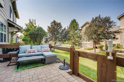 22151 E Jamison Pl, Aurora, CO 80016 photo 26