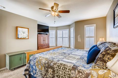 22151 E Jamison Pl, Aurora, CO 80016 photo 17