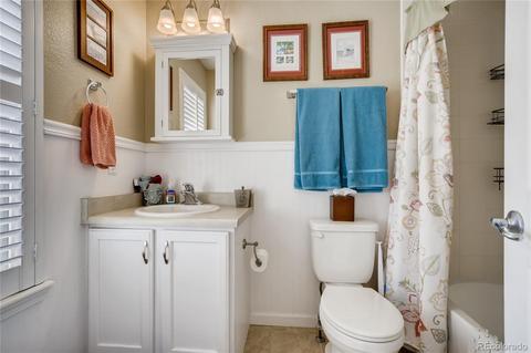 22151 E Jamison Pl, Aurora, CO 80016 photo 22