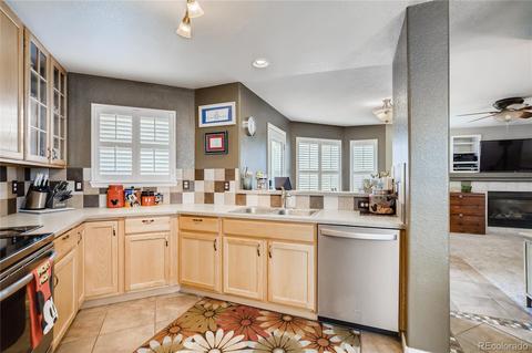 22151 E Jamison Pl, Aurora, CO 80016 photo 10