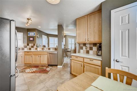 22151 E Jamison Pl, Aurora, CO 80016 photo 13