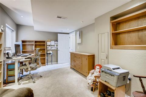 22151 E Jamison Pl, Aurora, CO 80016 photo 25