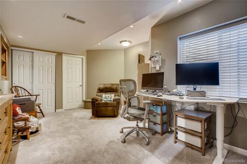 22151 E Jamison Pl, Aurora, CO 80016 photo 24