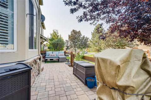 22151 E Jamison Pl, Aurora, CO 80016 photo 27