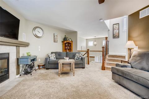 22151 E Jamison Pl, Aurora, CO 80016 photo 7