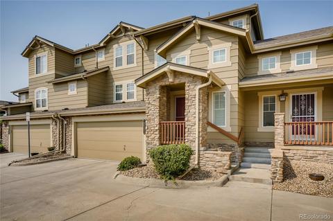 22151 E Jamison Pl, Aurora, CO 80016 photo 1