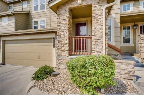22151 E Jamison Pl, Aurora, CO 80016 photo 3