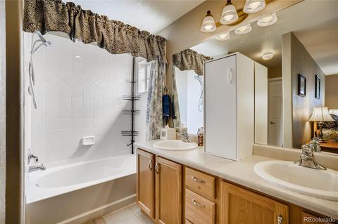 22151 E Jamison Pl, Aurora, CO 80016 photo 18
