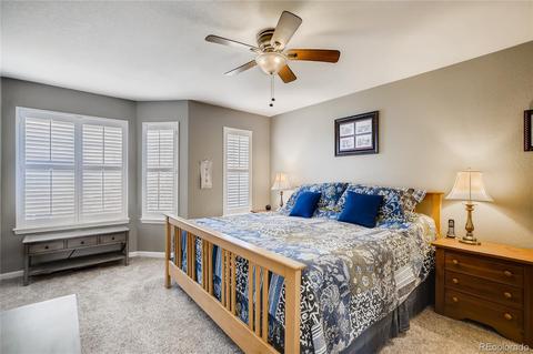 22151 E Jamison Pl, Aurora, CO 80016 photo 15