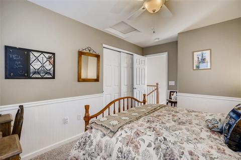 22151 E Jamison Pl, Aurora, CO 80016 photo 21