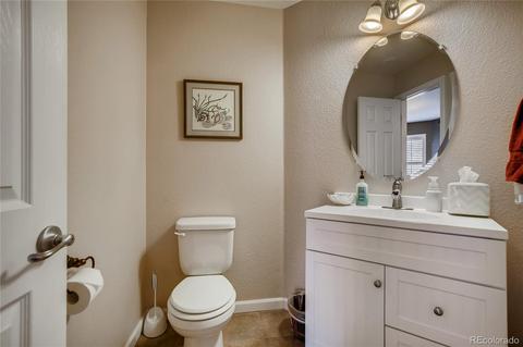 22151 E Jamison Pl, Aurora, CO 80016 photo 14