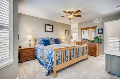 22151 E Jamison Pl, Aurora, CO 80016 photo 16