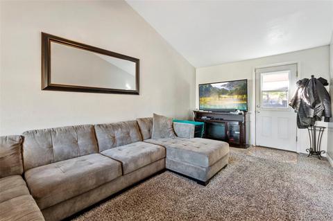 4873 S Tabor St, Morrison, CO 80465 photo 14