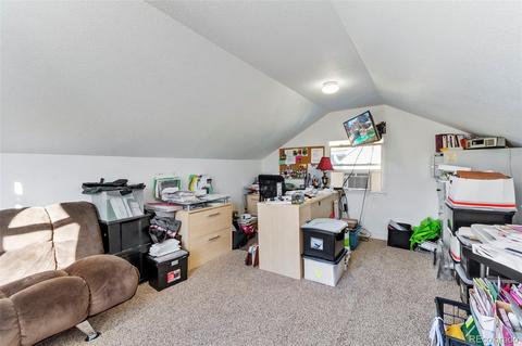 4873 S Tabor St, Morrison, CO 80465 photo 24