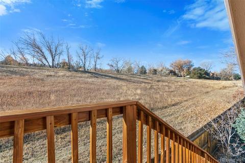 4873 S Tabor St, Morrison, CO 80465 photo 29