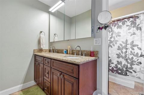 4873 S Tabor St, Morrison, CO 80465 photo 18