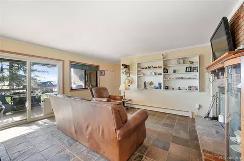 Living - 5430 Murr Rd, Peyton, CO 80831 photo 1 of 2