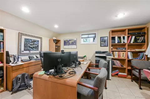 Other - 5430 Murr Rd, Peyton, CO 80831 photo 23 of 26