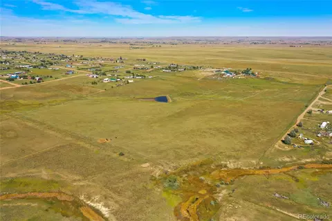 View/Area - 5430 Murr Rd, Peyton, CO 80831 photo 3 of 3