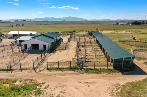 Other - 5430 Murr Rd, Peyton, CO 80831 photo 4 of 26