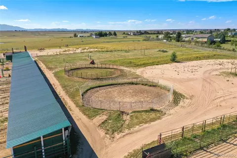Other - 5430 Murr Rd, Peyton, CO 80831 photo 3 of 26