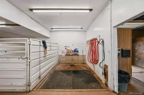 Other - 5430 Murr Rd, Peyton, CO 80831 photo 14 of 26