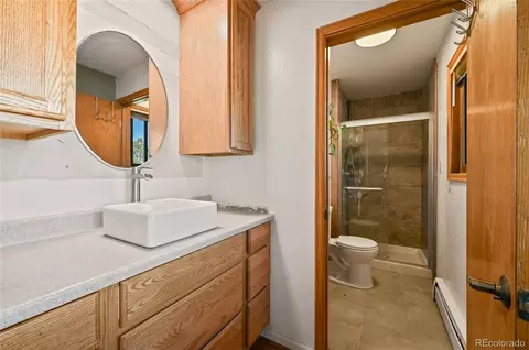 Bath - 5430 Murr Rd, Peyton, CO 80831 photo 1 of 4