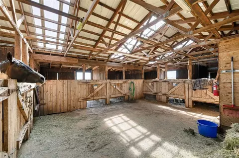 Other - 5430 Murr Rd, Peyton, CO 80831 photo 16 of 26