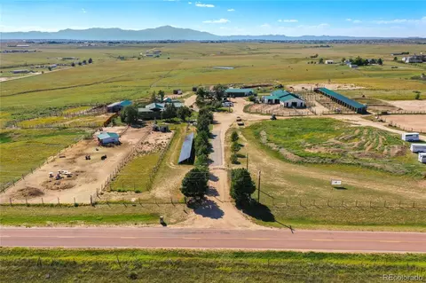 Other - 5430 Murr Rd, Peyton, CO 80831 photo 17 of 26