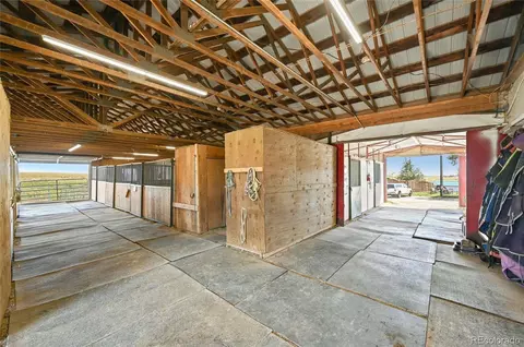 Other - 5430 Murr Rd, Peyton, CO 80831 photo 12 of 26