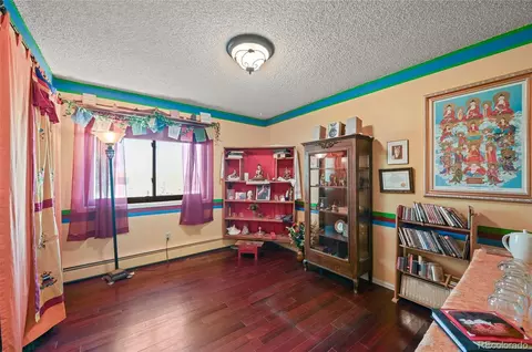 Other - 5430 Murr Rd, Peyton, CO 80831 photo 20 of 26