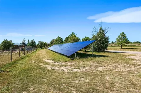 Other - 5430 Murr Rd, Peyton, CO 80831 photo 19 of 26
