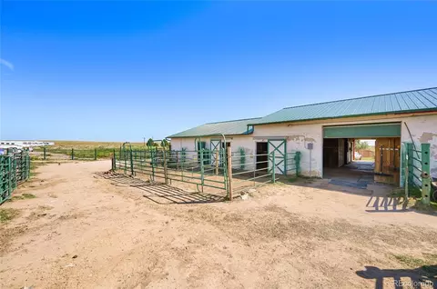 Other - 5430 Murr Rd, Peyton, CO 80831 photo 10 of 26