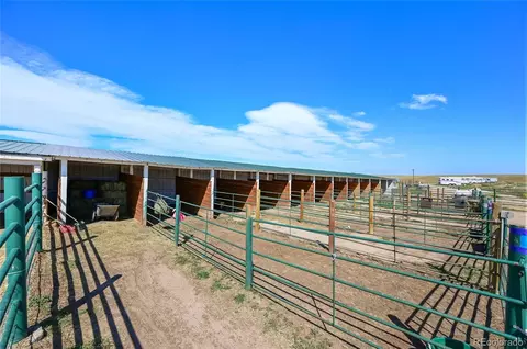 Other - 5430 Murr Rd, Peyton, CO 80831 photo 9 of 26