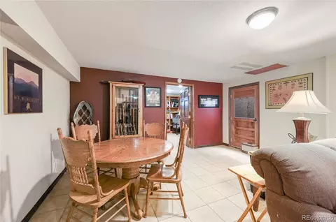 Other - 5430 Murr Rd, Peyton, CO 80831 photo 22 of 26