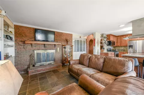 Other - 5430 Murr Rd, Peyton, CO 80831 photo 21 of 26